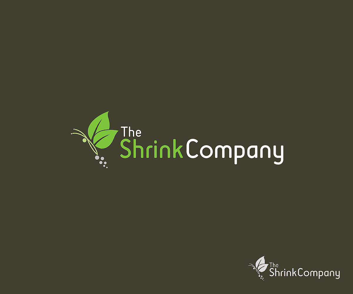 Logo Design by Vishak vasu for this project | Design #4722821