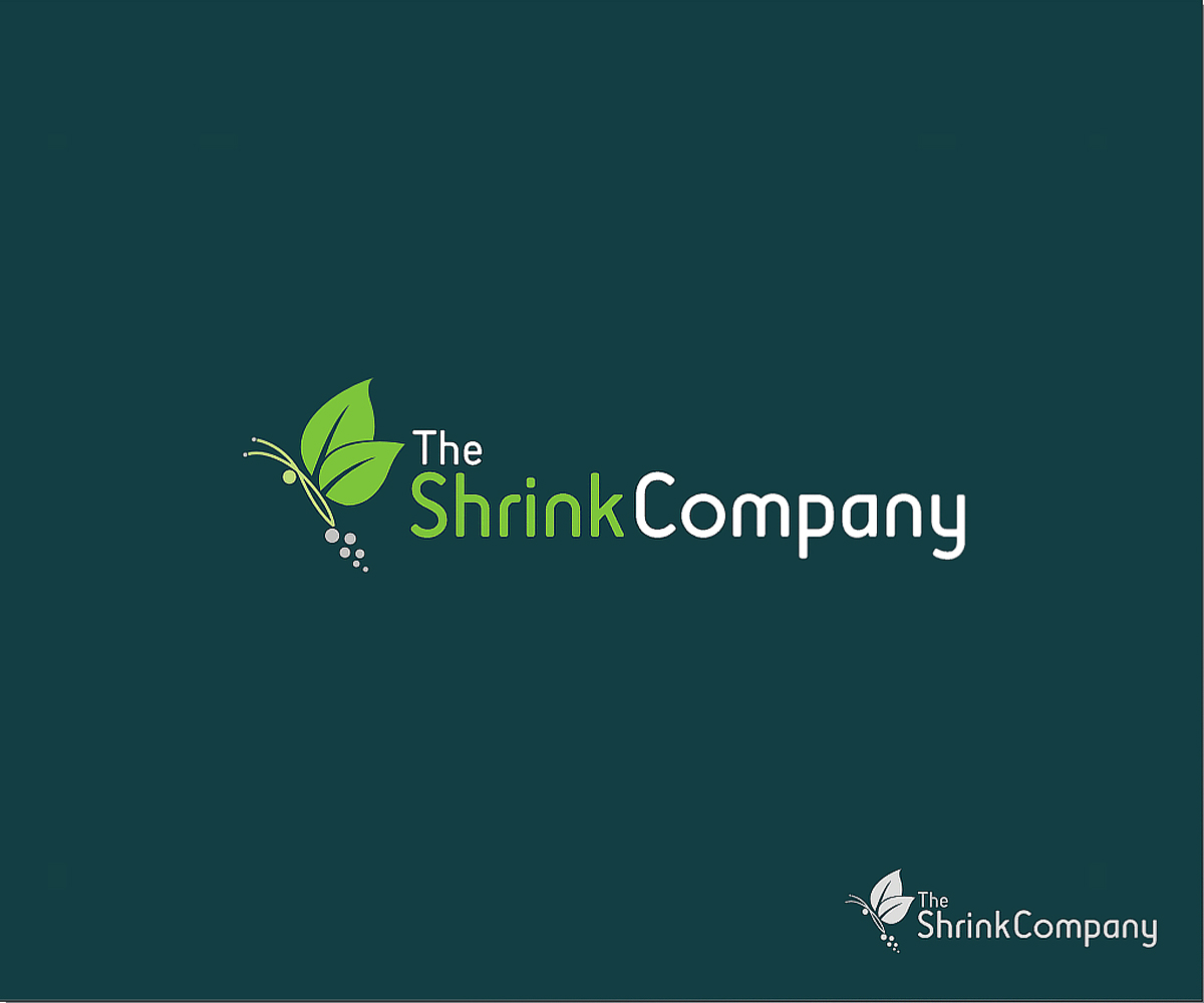 Logo Design by Vishak vasu for this project | Design #4722831