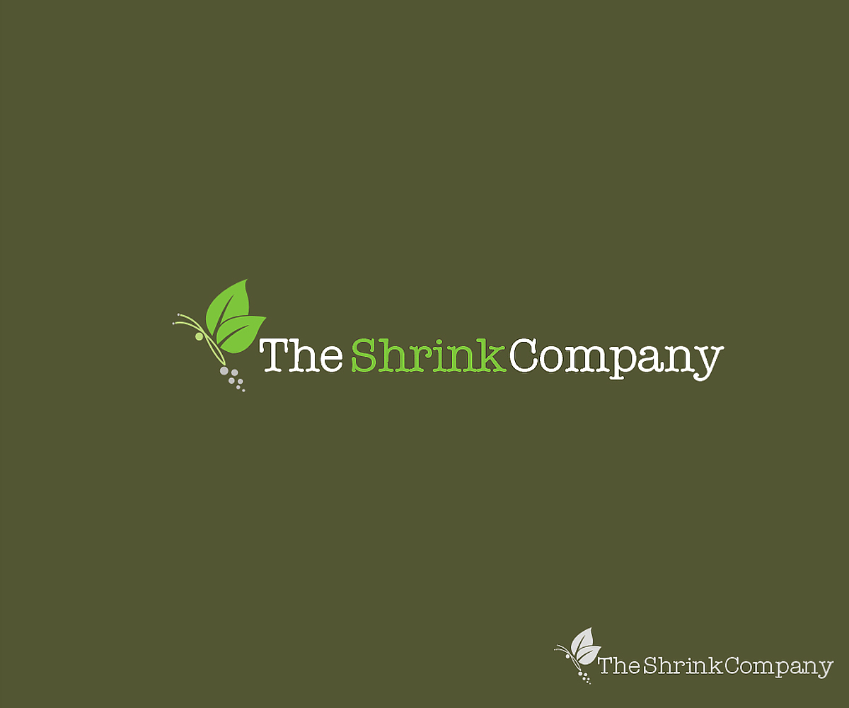 Design de Logo par Vishak vasu pour ce projet | Design #4768519
