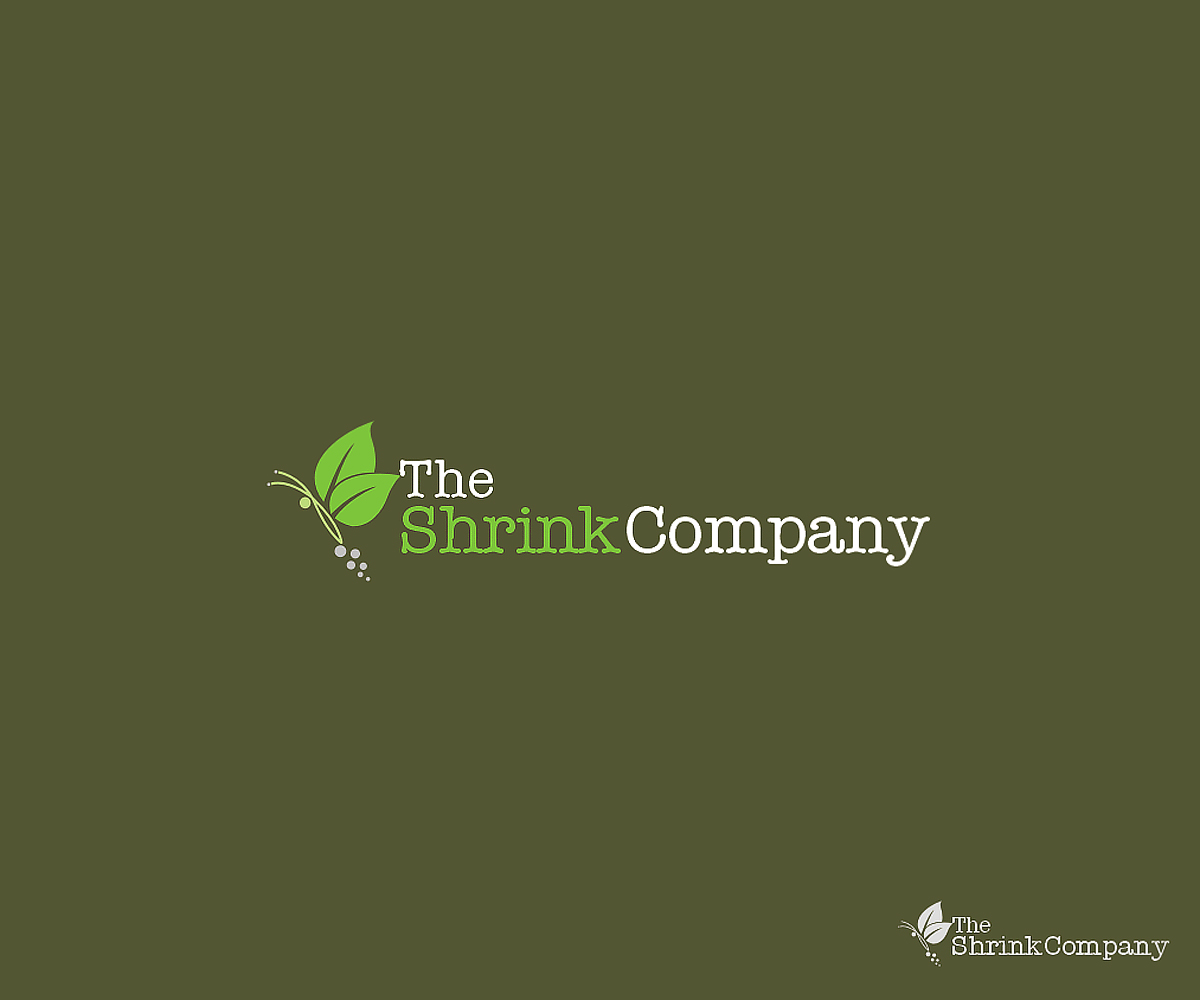Design de Logo par Vishak vasu pour ce projet | Design #4768522