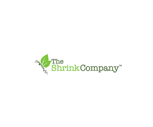 Logo Design by Vishak vasu for this project | Design: #4784828