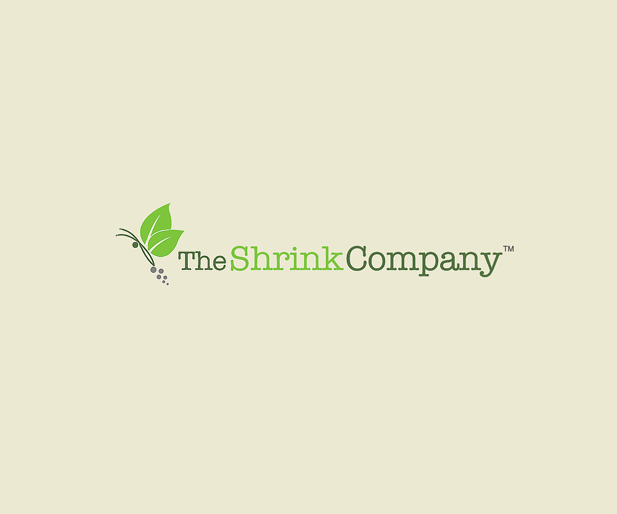 Design de Logo par Vishak vasu pour ce projet | Design #4784845
