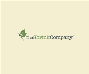 Logo Design by Vishak vasu for this project | Design: #4784865