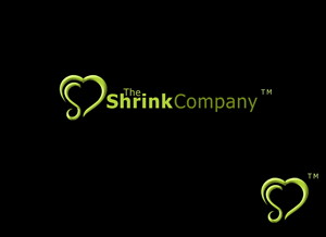 Logo Design by Crayon of Sky for this project | Design: #4733903