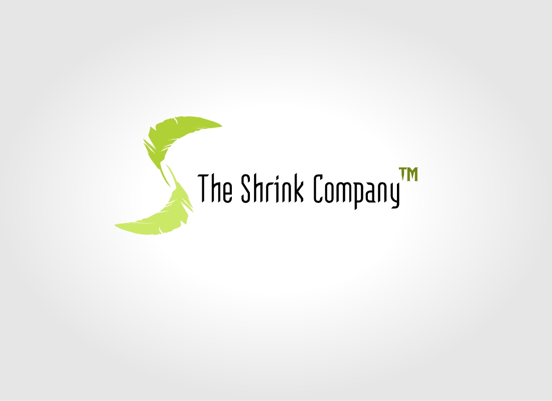 Logo Design by Crayon of Sky for this project | Design #4733904