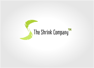 Logo Design by Crayon of Sky for this project | Design: #4733904