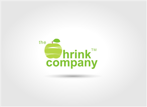 Logo Design by Crayon of Sky for this project | Design: #4733905