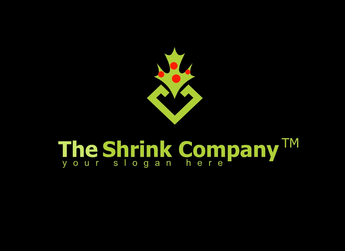 Logo Design by Crayon of Sky for this project | Design #4747810