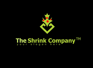 Logo Design by Crayon of Sky for this project | Design: #4747810