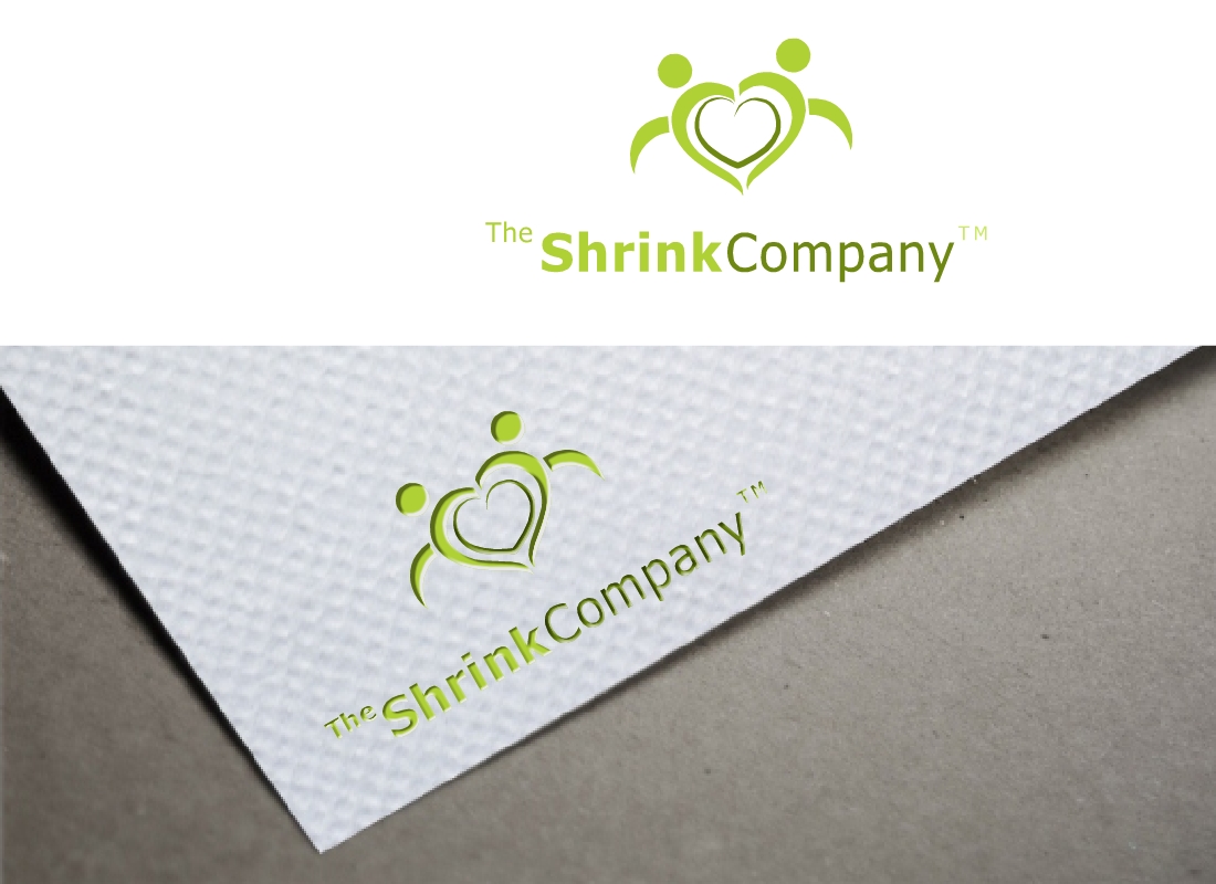 Logo Design by Crayon of Sky for this project | Design #4778128