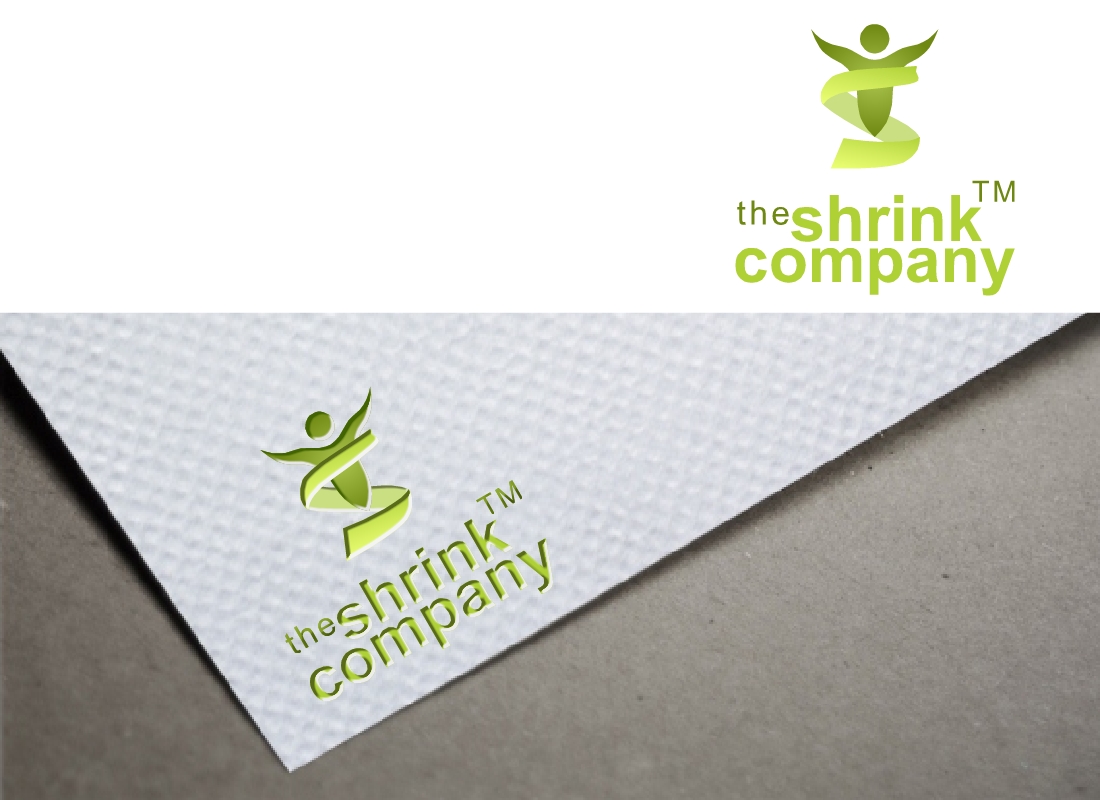 Logo Design by Crayon of Sky for this project | Design #4778129