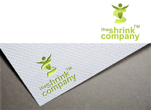 Logo Design by Crayon of Sky for this project | Design: #4778129