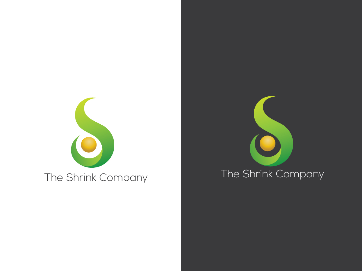 Logo Design by el. for this project | Design #4131021