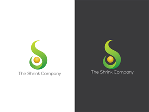 Design de Logo par el. pour ce projet | Design : #4131021