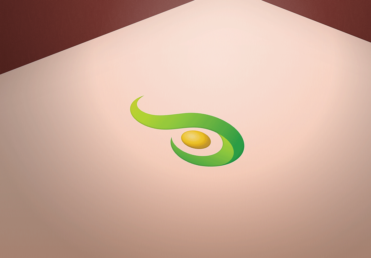 Design de Logo par el. pour ce projet | Design #4131039