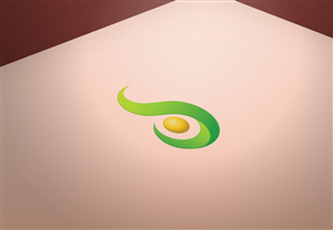 Design de Logo par el. pour ce projet | Design : #4131039
