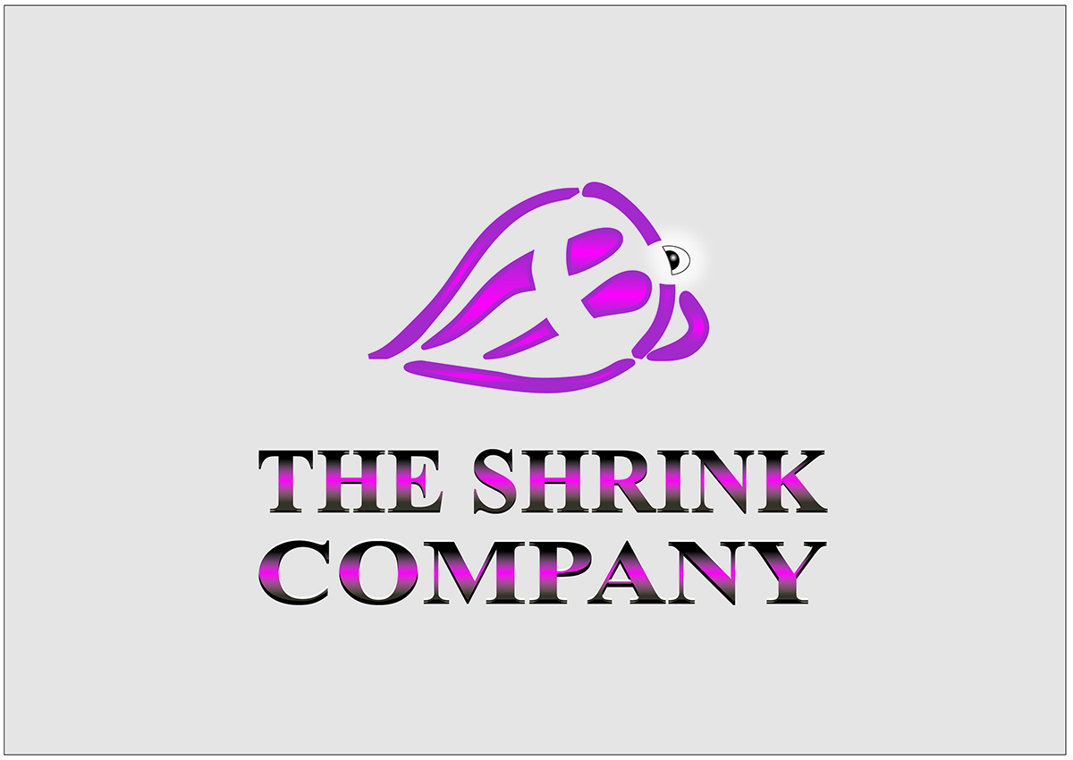 Logo-Design von Emmon für dieses Projekt | Design #4124056