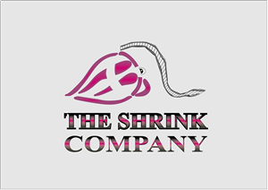 Logo Design by Emmon for this project | Design: #4124070