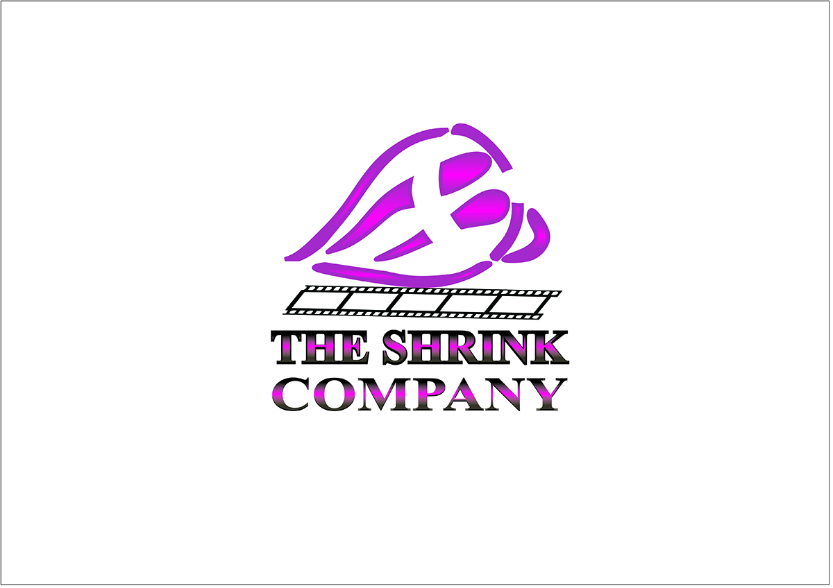 Logo Design by Emmon for this project | Design #4178964