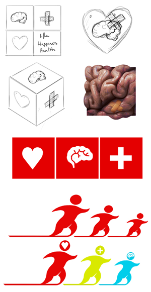 Logo Design by Citizen for this project | Design: #4098633