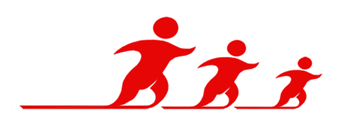 Logo Design by Citizen for this project | Design #4098663