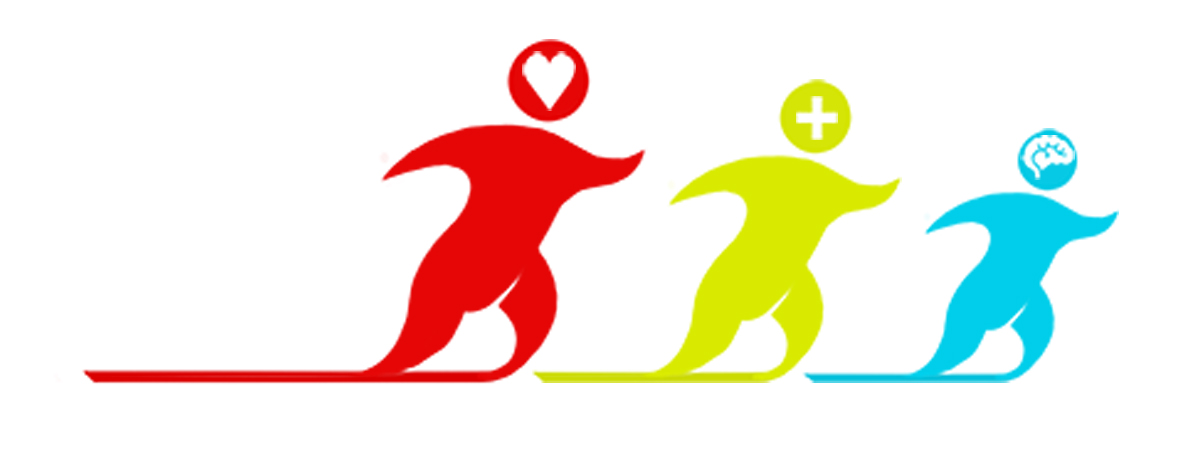 Logo Design by Citizen for this project | Design #4098665