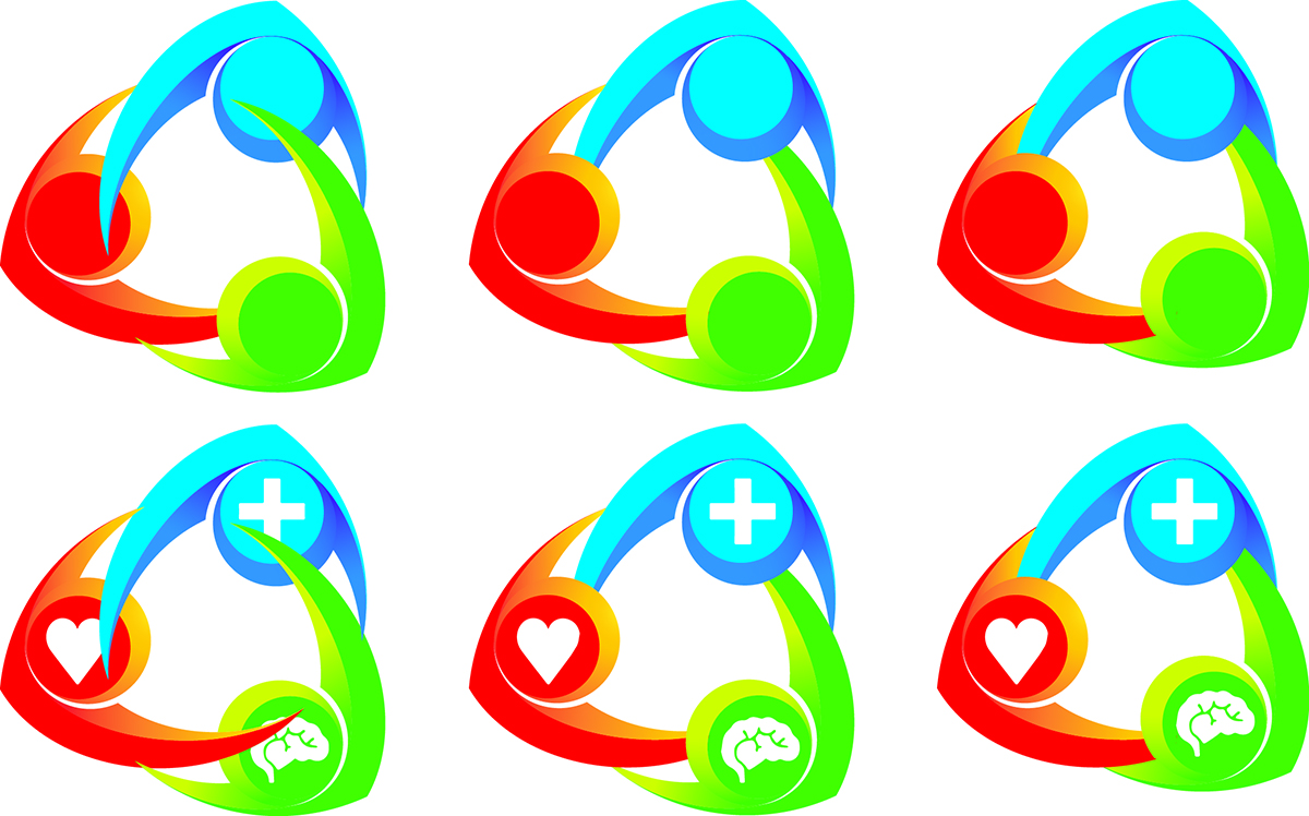 Logo Design by Citizen for this project | Design #4107225