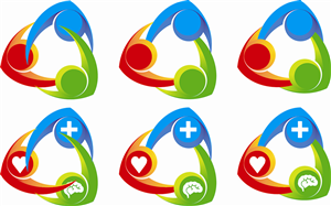 Logo Design by Citizen for this project | Design: #4107225