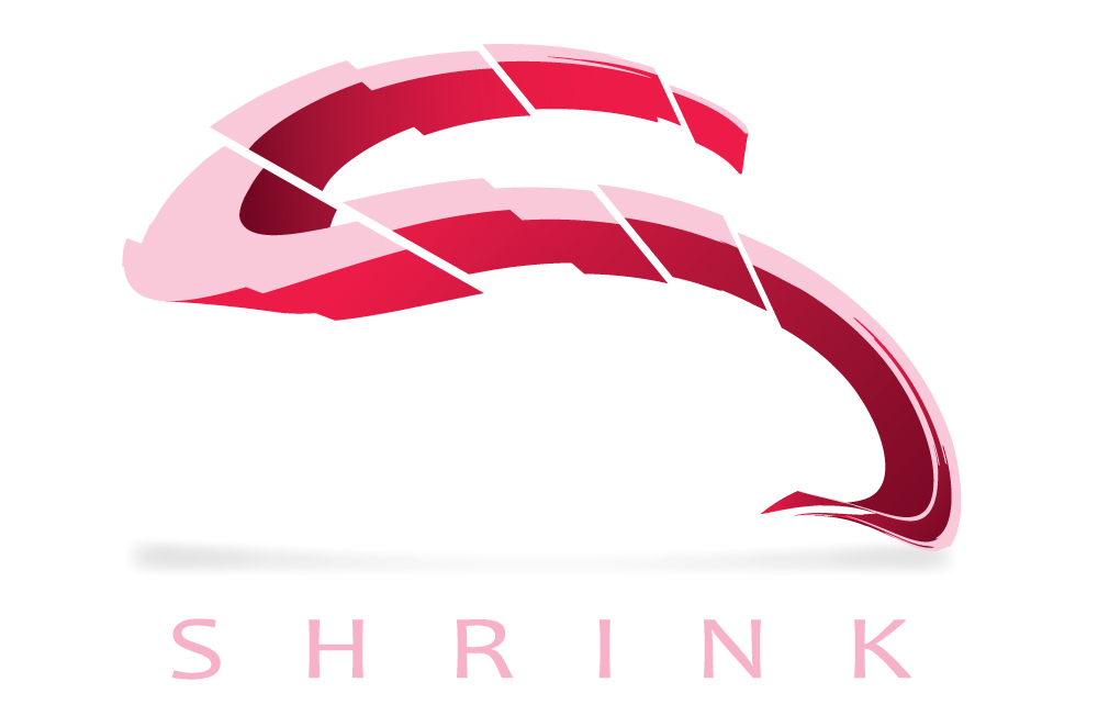 Logo Design by Citizen for this project | Design #4213004