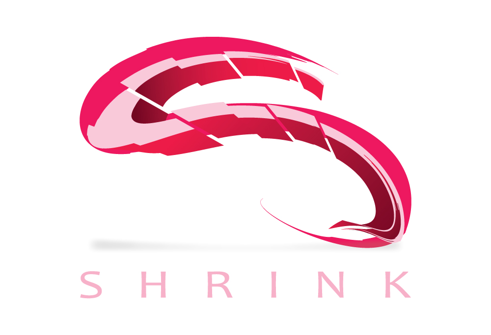 Logo Design by Citizen for this project | Design #4213015