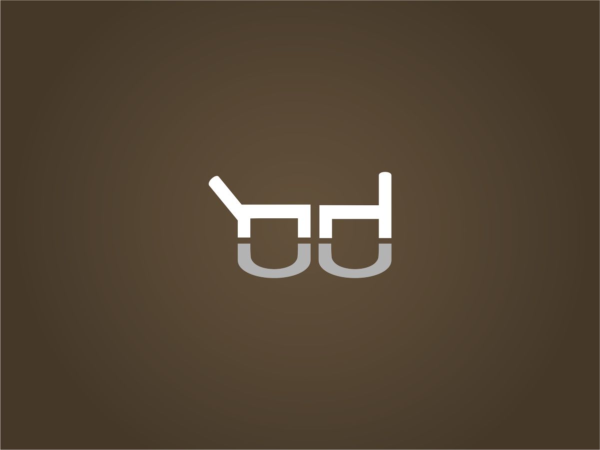 Logo-Design von igno für dieses Projekt | Design #4265790