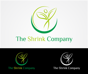 Logo-Design von ninisdesign für dieses Projekt | Design #4077201