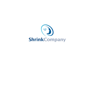 Logo Design by instudio for this project | Design: #4086974