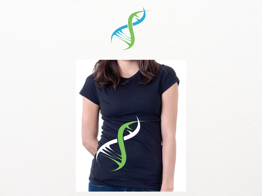 Diseño de Logo por gauravgraphy para este proyecto | Diseño #4140626