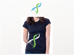 Logo Design by gauravgraphy
