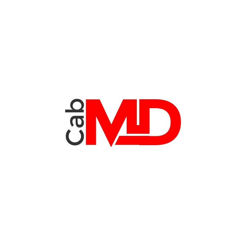 Diseño de Logo por simbah para Clinical Support Systems | Diseño #4156404