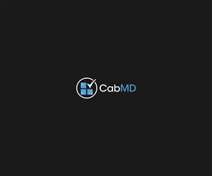 Logo Design by BeCreative for Clinical Support Systems | Design: #4220143