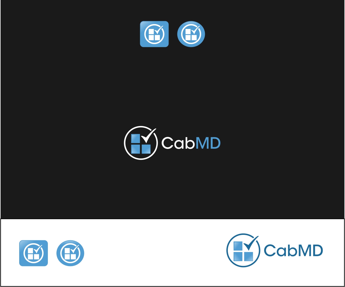 Logo-Design von BeCreative für Clinical Support Systems | Design #4220144