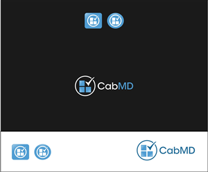 Logo Design by BeCreative for Clinical Support Systems | Design: #4220144