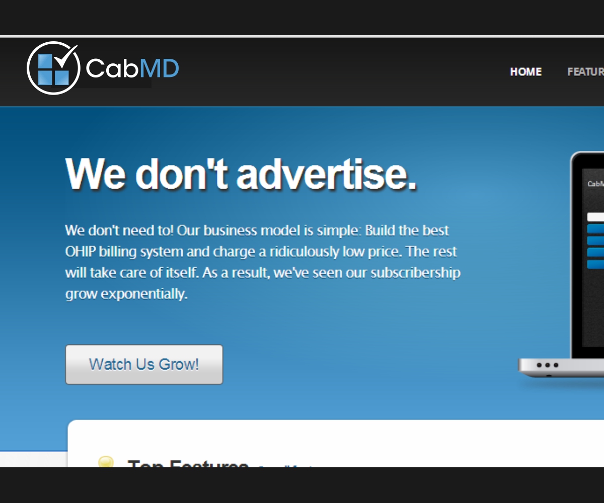 Logo-Design von BeCreative für Clinical Support Systems | Design #4220145