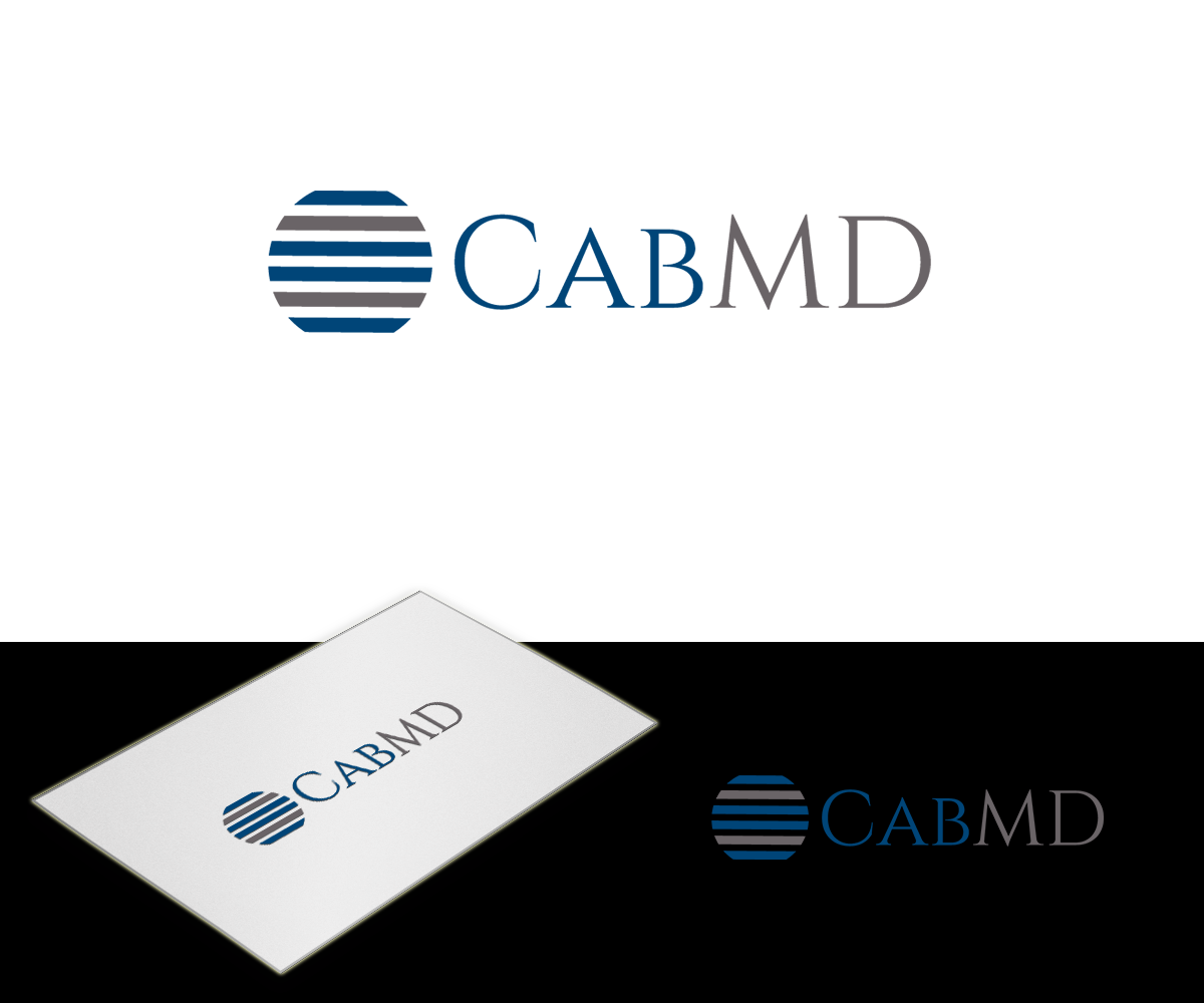 Logo-Design von Pixi Dust für Clinical Support Systems | Design #4145345