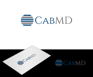 Logo Design by Pixi Dust for Clinical Support Systems | Design: #4145345