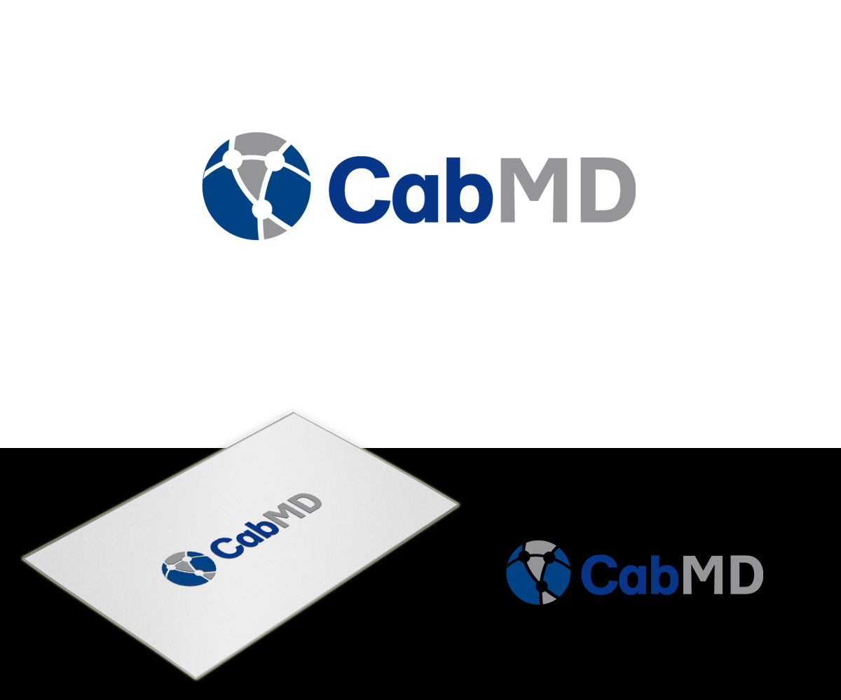 Logo-Design von Pixi Dust für Clinical Support Systems | Design #4145372