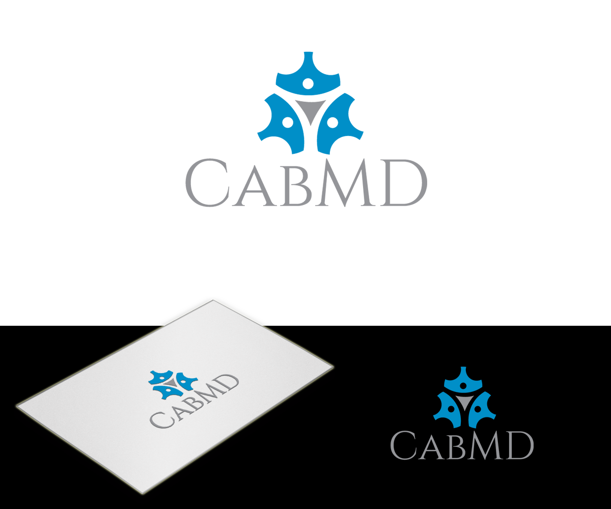 Logo Design by Pixi Dust for Clinical Support Systems | Design #4145444
