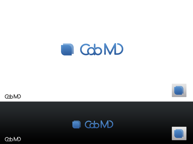 Logo-Design von STOESKI_Design für Clinical Support Systems | Design #4201389