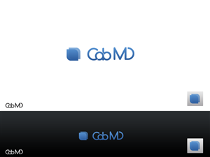 Logo Design by STOESKI_Design for Clinical Support Systems | Design: #4201389