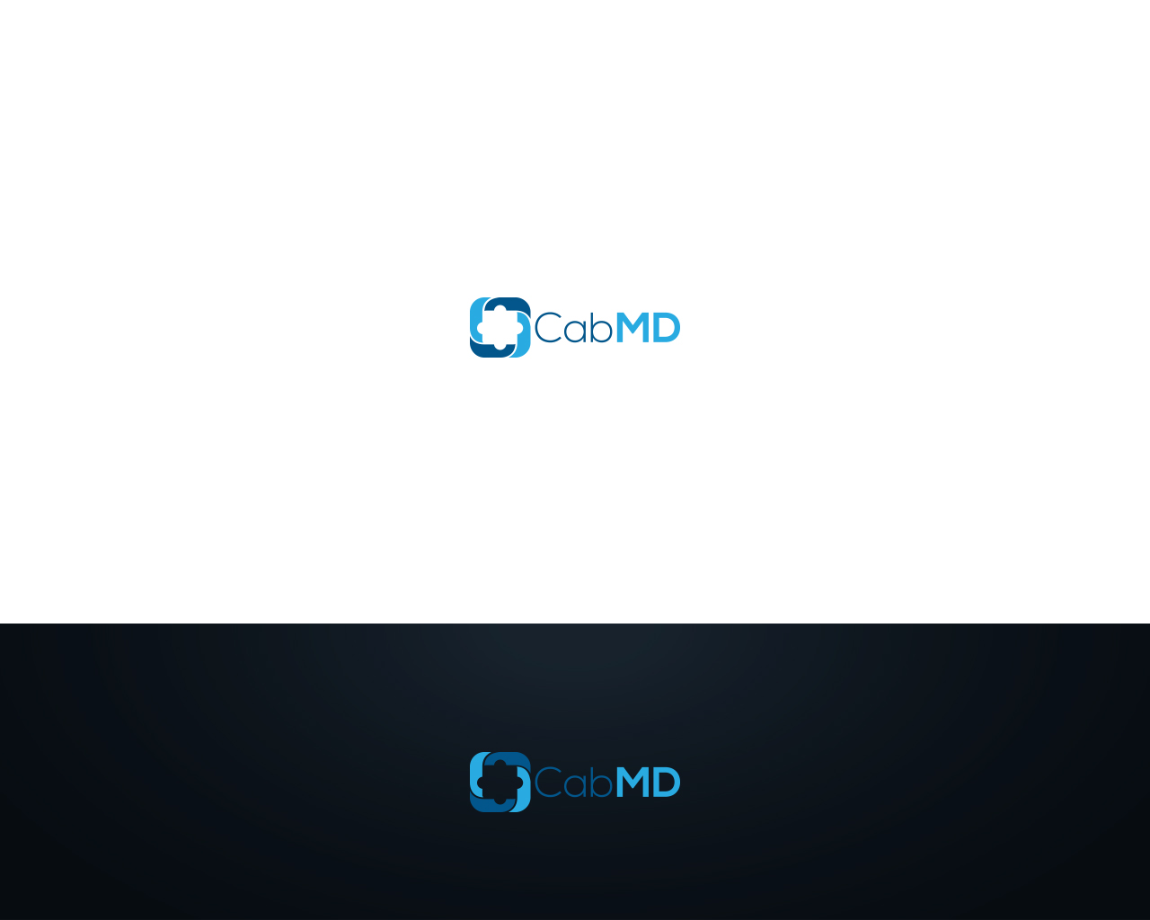 Logo Design by damakyjr for Clinical Support Systems | Design #4218269