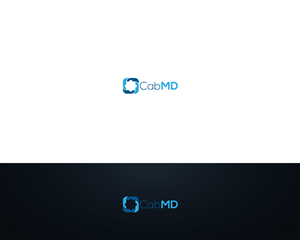 Logo Design by damakyjr for Clinical Support Systems | Design: #4218269