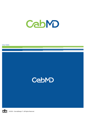 Logo Design by garrad for Clinical Support Systems | Design: #4212085