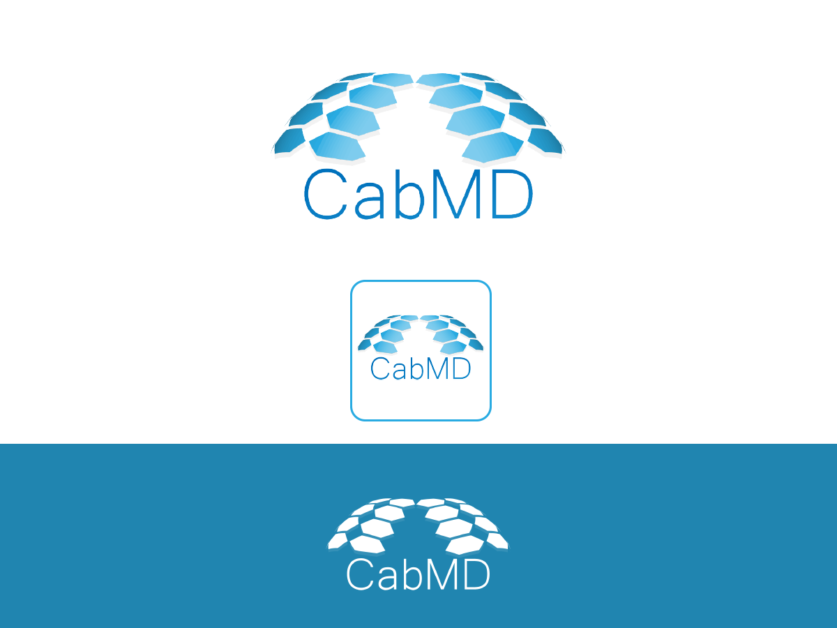 Logo Design by subre for Clinical Support Systems | Design #4157383